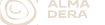 Blog da Almadera