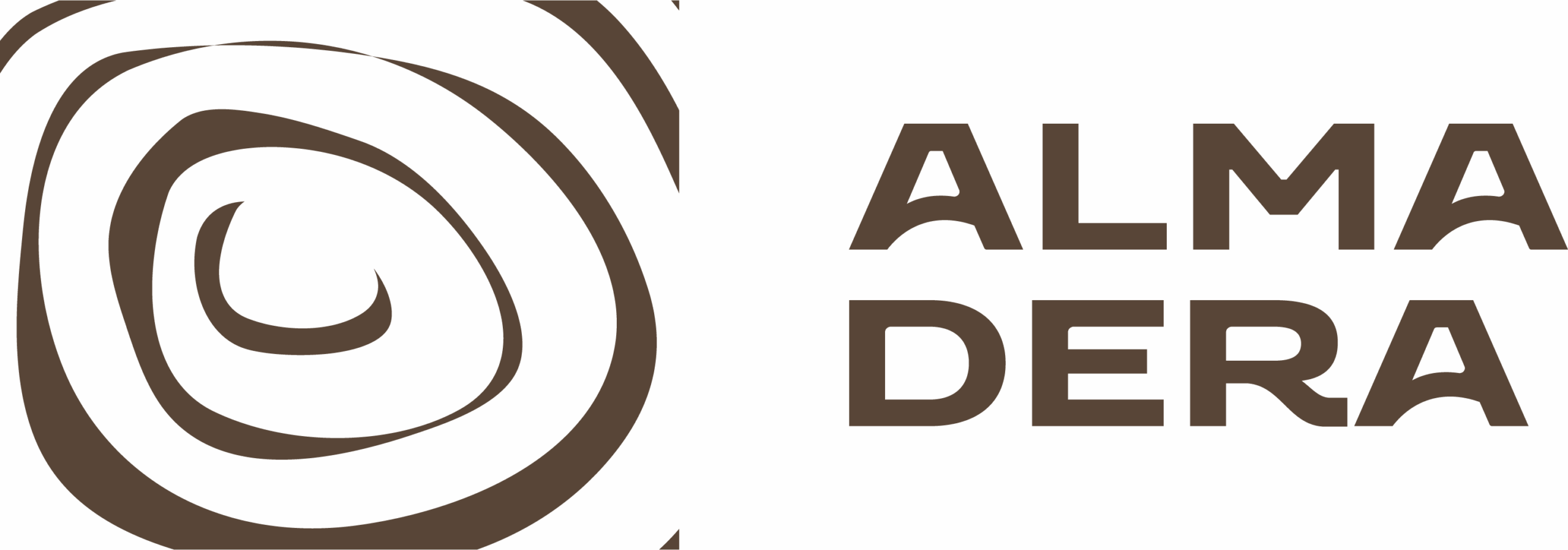 Blog da Almadera